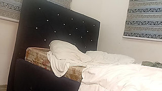 African Sextape