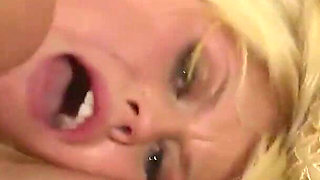 Hot teen secretary Codi Cher Michael seduce to fuck in office by boss