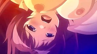 Delicate Story beyond desire_171020p0005