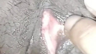 Session 23. Desi Romantic Couple Sex at Rent Room