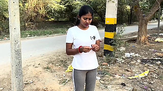 +18 CUTE FACE DEEP FUCKING .FIRST TIME I CAUGHT RED HAND AND TAKE ADVANTAGE .18+ First time stepsister Indian desi Hardcore Sex