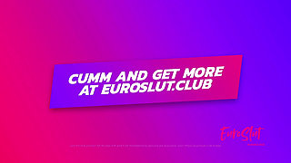 Clit Enlargement Dose Makes Me Need to Cum