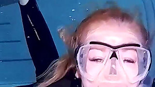 Scuba Compilation Underwater - Over 1hour!