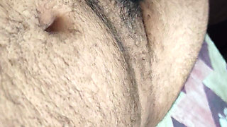 Single men mastebation