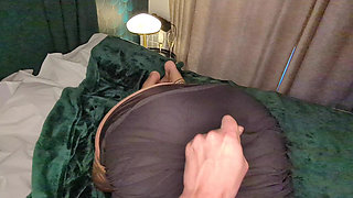 Gigi's One Night Stand