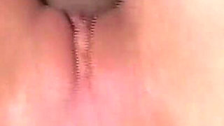 Retro Fuck Mature Girl Sucks on Thick Cock