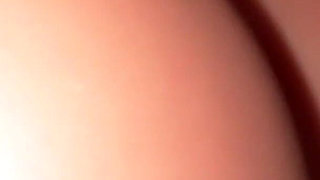 New Fantasies: if an 18 Year Old Beauty Is a Virgin, Put a Doll Replica of Her Next to Her and Fuck!