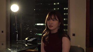 0004794_JAV_JapaneseAV_Censored_MGS_19min