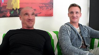 Petite Wife Jessica Malone Makes Cuck Watch