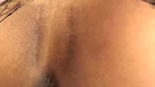 Maya Lynn Tricks Logan Into Hooking up