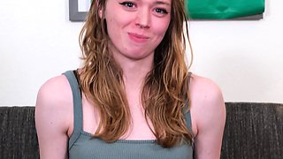 FEMOUT XXX Updates 6th to 10th Aprr 26