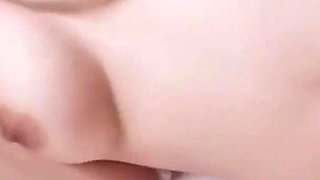 Creampie: the Hottest Badass Is Here