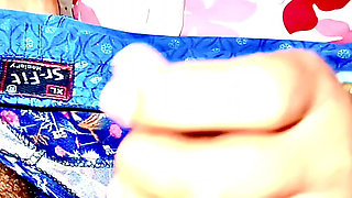 Fucking Hard Sucking2 Cock at Come Along Me