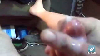 Slow motion