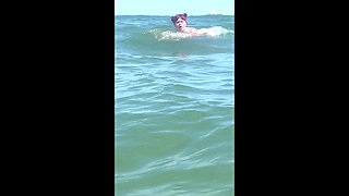 Seaside GF Experience