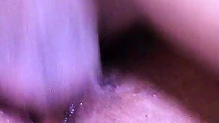 Indian Desi Sexy Bhabi Ke Sath Chudai Ka Moja, Hardcore Indian Desi Sex