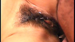 Amateur orgy and hard cocks's strokes