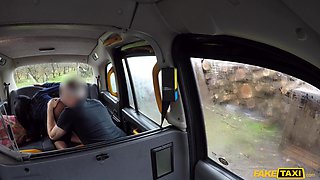 Asia Rae Sprayed With Jizz