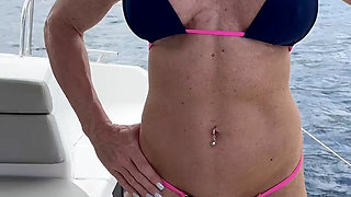 Any Favorite Bikinis?