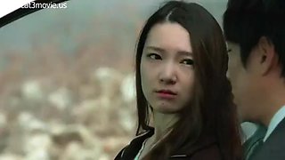 Korean adult video Domestic adult video Latest adult video Novel Korean adult video Korean adult video BJ adult video Japanese adult video Chinese adult video Western adult video Taiwanese adult video General adult video Latest adult video: Porn