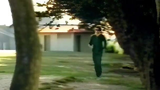 If Not, Believe It, Lower My Pants and You'll See