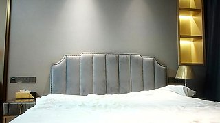 Asian japanese Hardcore amateur