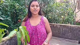 Beautiful Hot Step Mom, xxx Hot Step Mom, Step Mom Step Son xnxx, Dirty Talk Xxx Video Bangla mms