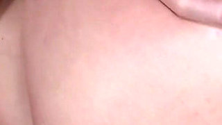 Mature MILFs Tit Fucking Massive Cocks with Huge Tits