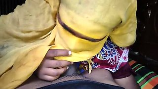 I Love My Stepsister – Hot Desi Step Sister Fucks Her Step Brother Hard