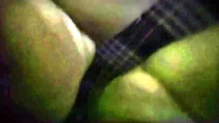 Mallu Aunty Big Ass Fucked Hard Doggy Style Homemade