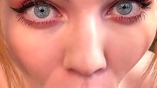 My Step-son Likes to Fuck Me in the Ass! Is That Normal?