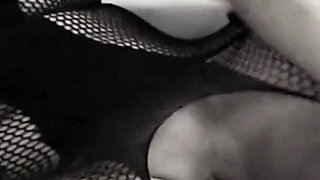 Selbstgedreht Private Sexparty Neue Amateur Schlampe Vorgefuehrt