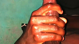 Part 2 Thick BBC Midnight Strokes