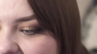 Porn Story - Giving Myself to My Husband's Boss Ans His Wife