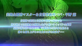 Slow Smile at midnight_23082502p0