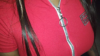 Cum Get Baby..... Join Us N Be My Goonie Sub