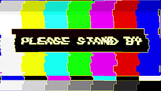 DECEMBER 2025 COMPILATION VIDEO. MORNING COCK ANIMATION.