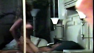 Brunette hookup amateur blowjob and dirtytalk sexdate