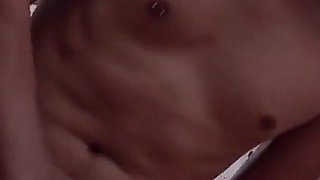 Yae Triplex with Her Bi Boys - Letsgobi