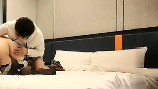 Dhaka College Couple Hardcore Sex