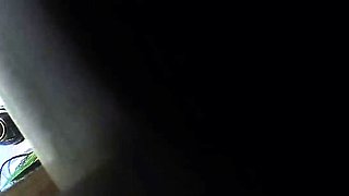 Amateur Hidden Cam with Dildo Wives