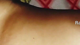 Pure Desi Homemade Llnd Hindi Gali Ka Bap Again 2