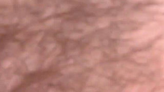 Pretty Amateur Hairy Girl Fuck Zenia