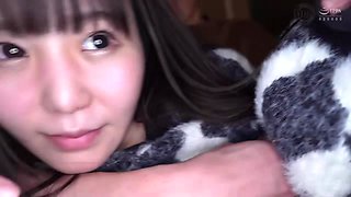 0006545_JAV_JapaneseAV_Censored_MGS_19min