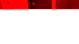 Curvy Mature Latina MILF, Bed Frottage and Doggystyle Visible, with Oral Sex Real Homemade