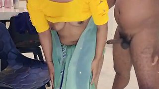 HOT VARGIN VABI SEX WITH BOYFRIEND