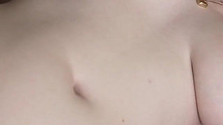 Lilibet Saunders in Cuckquean Stepdaughter - Creampies Forever