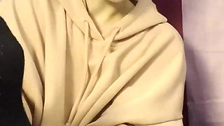 Clown Asmr Episode 1