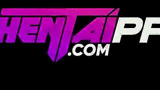 Sakura Naruto Hentai Sex - Blonde Cosplay Blowjob Uncensored 3D Cartoon