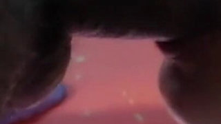 I Showed House Maid a Sex Video and Her Pussy Was Wet3